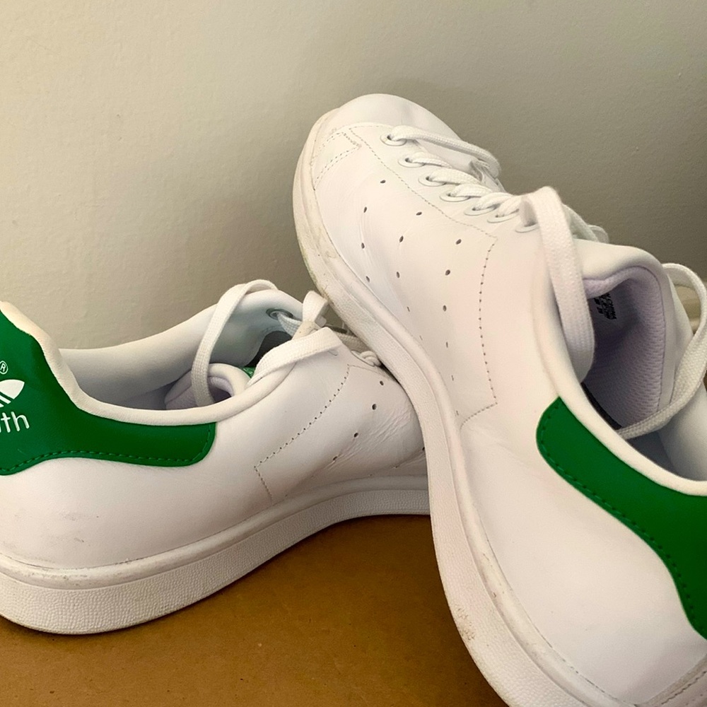 Adidas Stan Smith Originals